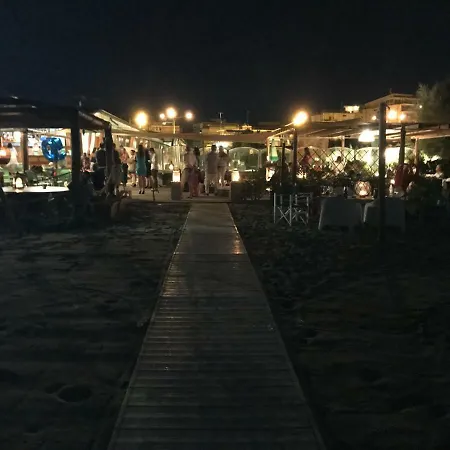 Veryversilia Holidays