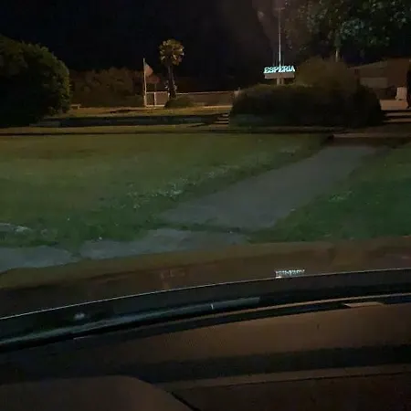 Veryversilia Holidays 別荘 ヴィアレッジョ