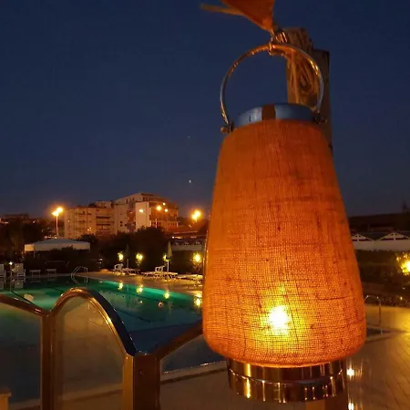 Veryversilia Holidays Holiday home Viareggio