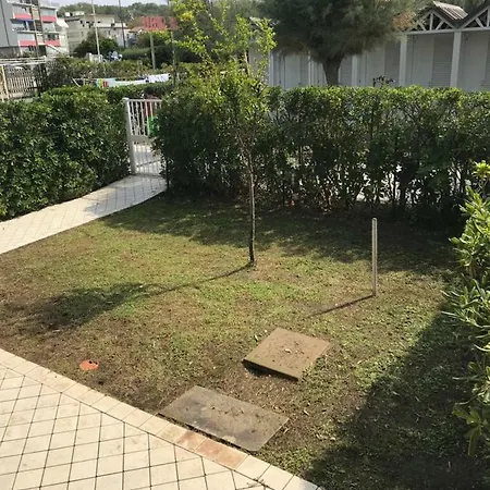 Holiday home Veryversilia Holidays