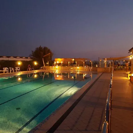 Veryversilia Holidays Holiday home Viareggio