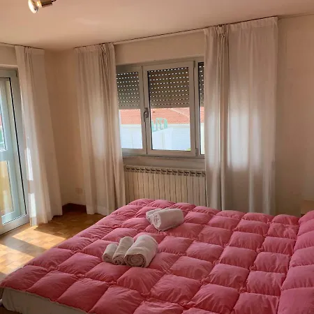 Holiday home Veryversilia Holidays *