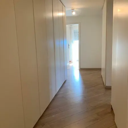 Veryversilia Holidays Holiday home *