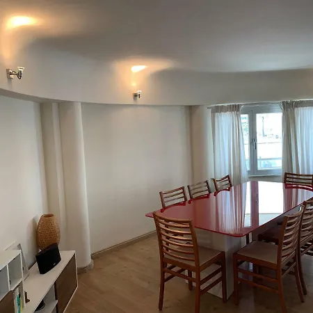 Veryversilia Holidays Holiday home Viareggio