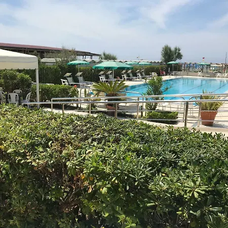 Holiday home Veryversilia Holidays *