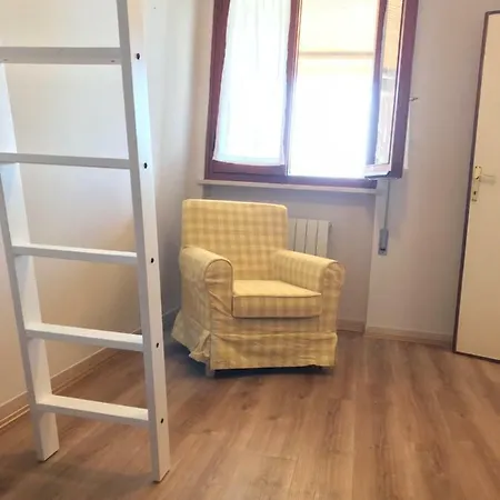 Holiday home Veryversilia Holidays *