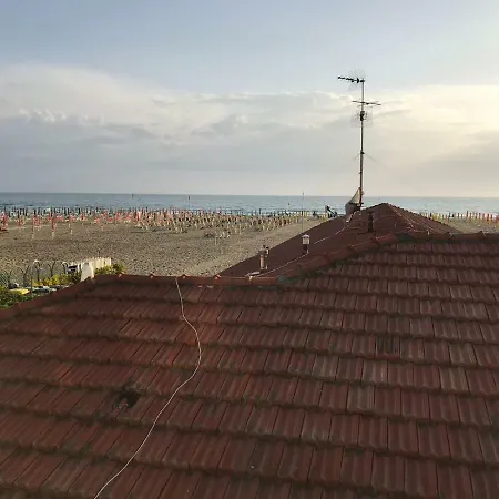 Veryversilia Holidays