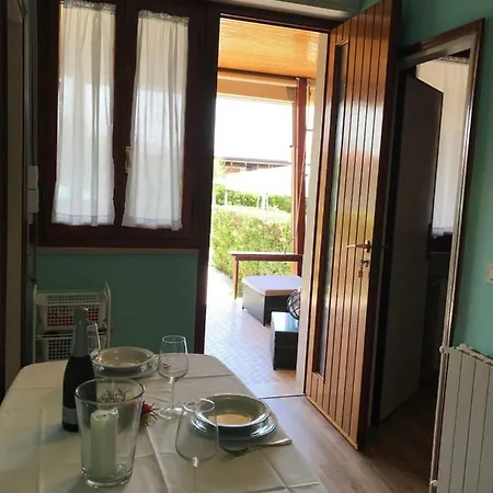 Veryversilia Holidays Viareggio
