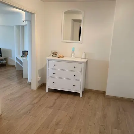 Holiday home Veryversilia Holidays Viareggio