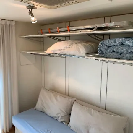 Holiday home Veryversilia Holidays Viareggio
